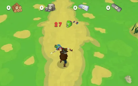 �����һ�ͽ�ʬ�ƽ�����޳�Ʊ