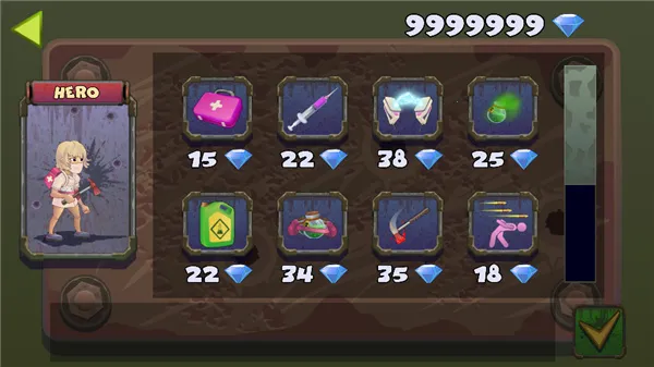 �����һ�ͽ�ʬ�ƽ�����޳�Ʊ