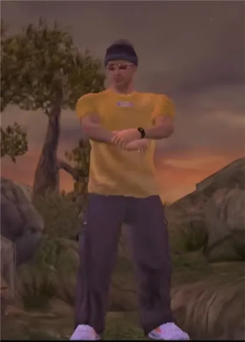 ����ɽ�����г��ƽ��