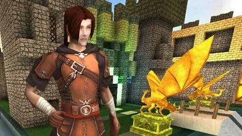 ������Ĺ����ƽ��v16.5.1.1 �ֻ����ͼ2