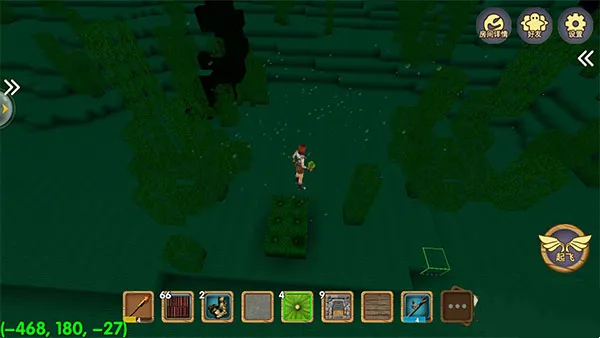 被尘封的故事破解版 被尘封的故事破解版