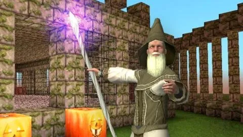 ������Ĺ����ƽ��v16.5.1.1 �ֻ����ͼ3