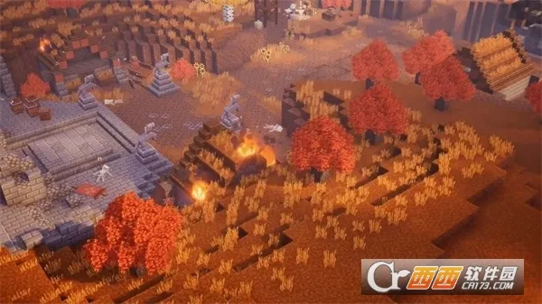 �ҵ�������³�2���İ�v3.0 ��Ѱ��ͼ0