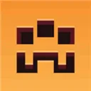 �ҵ�������³�2���İ�