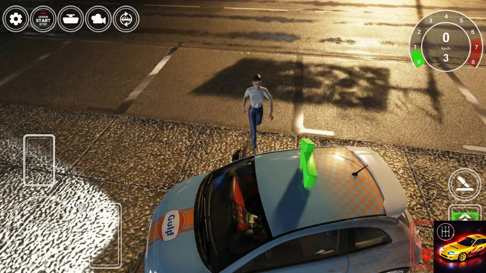 �ֶ�������ģ�����ƽ��v2.0.6 �ٷ������ͼ1