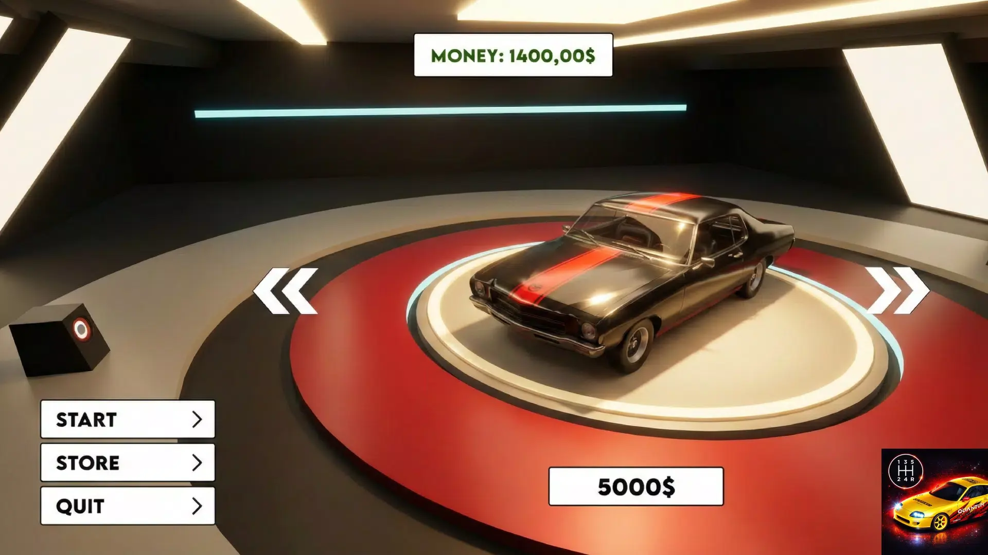 �ֶ�������ģ�����ƽ��v2.0.6 �ٷ������ͼ0