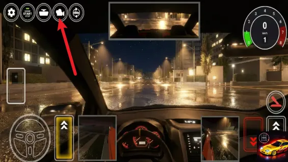 �ֶ�������ģ�����ƽ��v2.0.6 �ٷ������ͼ4