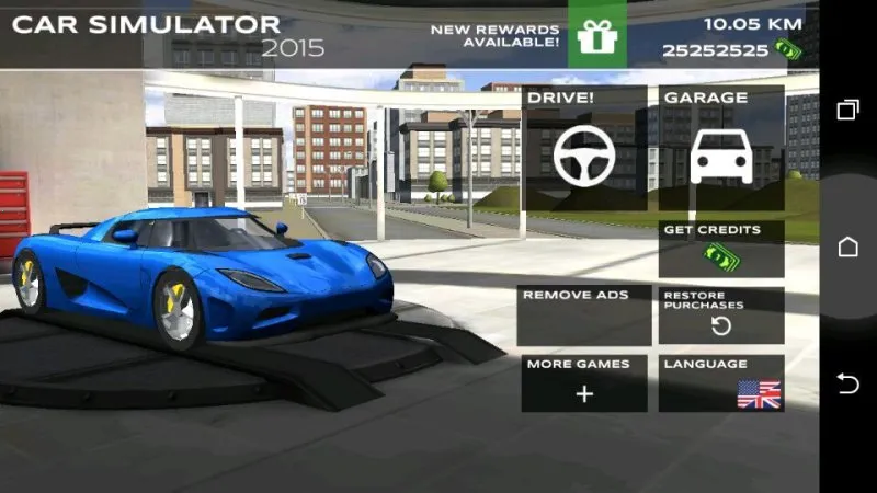 ��������ģ���ʻ������v7.8.5 ��Ѱ��ͼ4