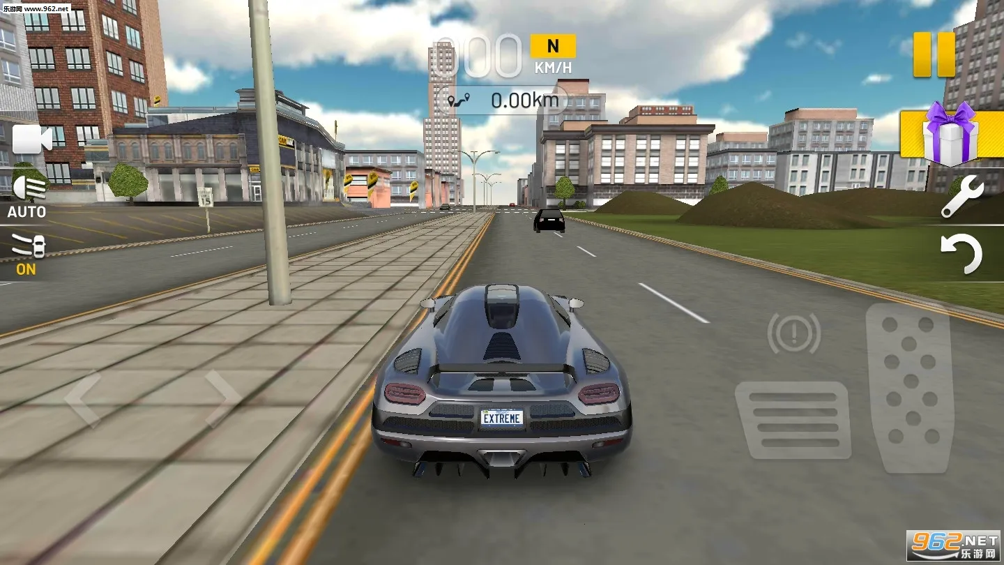 ��������ģ���ʻ������v7.8.5 ��Ѱ��ͼ0