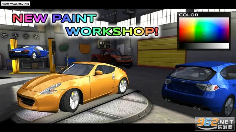 ��������ģ���ʻ������v7.8.5 ��Ѱ��ͼ1