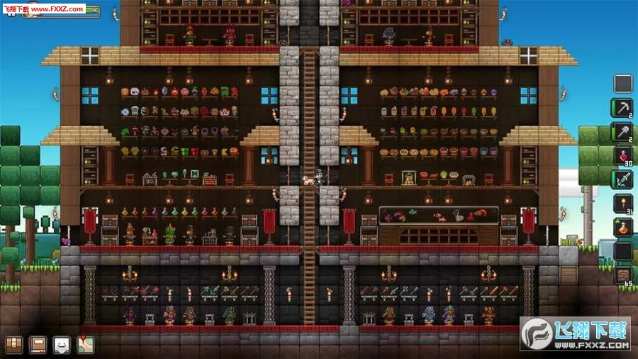 ʰ�Ĺ��ܿ�4.2.1���İ�����v3.1.1 �ֻ����ͼ1