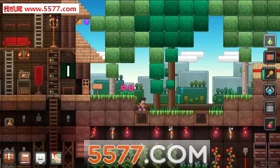 ʰ�Ĺ��ܿ�4.2.1���İ�����v3.1.1 �ֻ����ͼ0