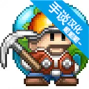 ʰ�Ĺ��ܿ�4.2.1���İ�����