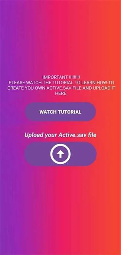 90fps��������117�汾v5.1 ��׿���ͼ3
