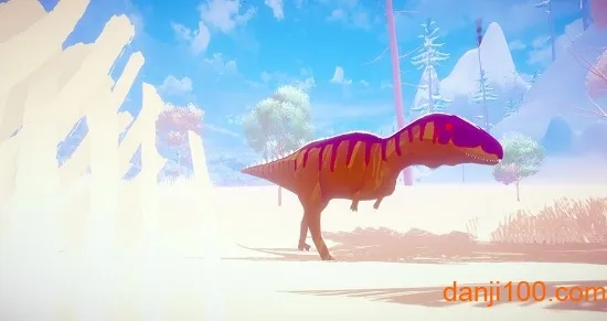 ٪�޼͵����ʷ�����v0.7.7.5 �ֻ����ͼ4