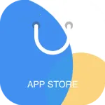 vivoӦ���̵�(�ٷ�Ӧ��ƽ̨)