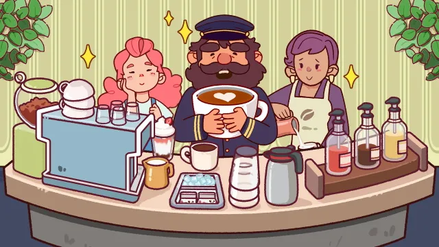 �ɿڵĿ�����ζ�Ŀ������°�v1.14.2 ��׿���ͼ1