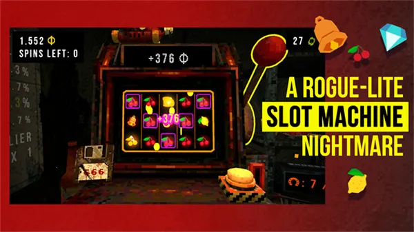 ��Ҷ��������Ԩ�ƽ��v1.3.3 ��Ѱ��ͼ4