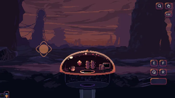 񷶥�ػ����ƽ�����ò˵�v3.0.2.0.6 �ֻ����ͼ2