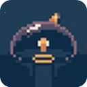 񷶥�ػ����ƽ�����ò˵�