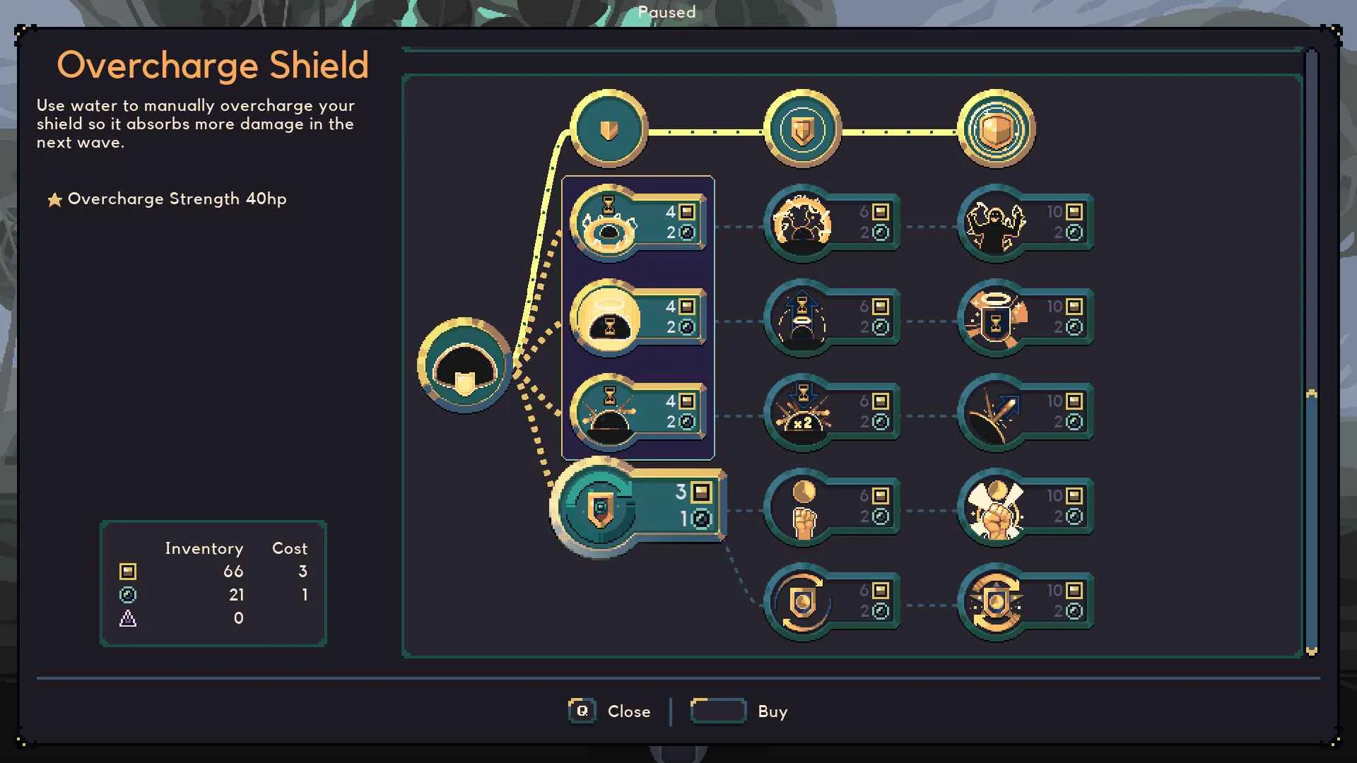 񷶥�ػ����ƽ�����ò˵�v3.0.2.0.6 �ֻ����ͼ3