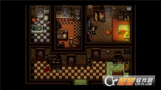 ĩ�վ����������޵а�v1.0 ��׿���ͼ2