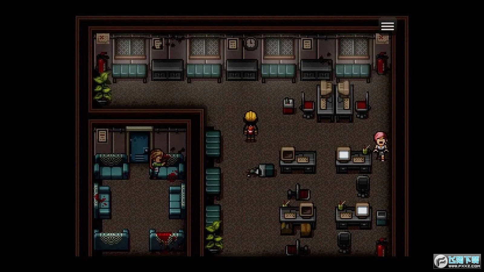 ĩ�վ����������޵а�v1.0 ��׿���ͼ1