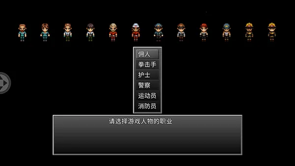 ĩ�վ����������޵а�