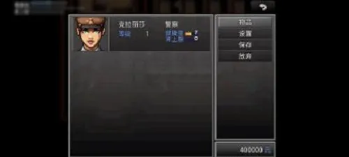 ĩ�վ����������޵а�