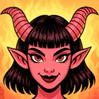 ����һ�غ�MOD���ײ˵�