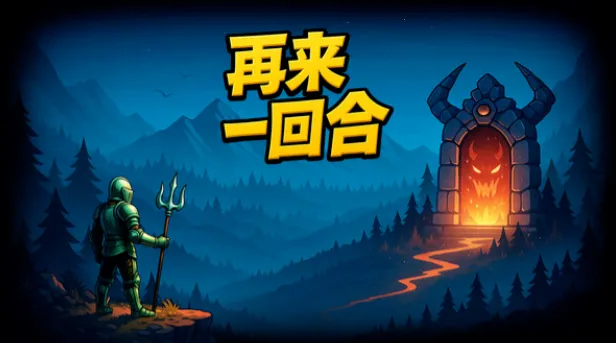 ����һ�غ�MOD���ײ˵�v1.1.0 ��׿���ͼ3