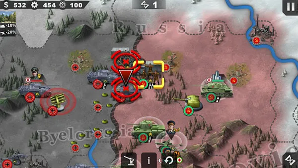 ����������4�ƽ������v1.6.0 ��Ѱ��ͼ3