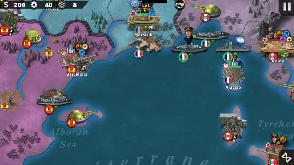 ����������4�ƽ������v1.6.0 ��Ѱ��ͼ4