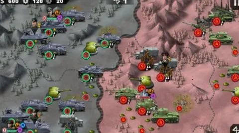 ����������4�ƽ������v1.6.0 ��Ѱ��ͼ2