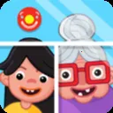 ��Ƥ֮��ȫ������1.0.12