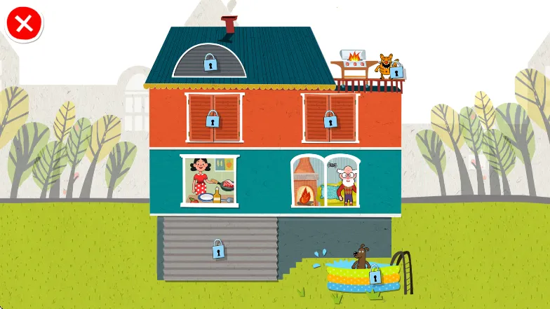 ��Ƥ֮��ȫ������1.0.12v1.14.7 �ٷ������ͼ1