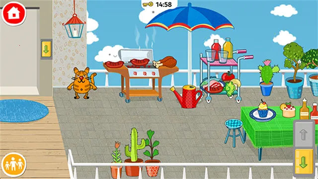 ��Ƥ֮��ȫ������1.0.12