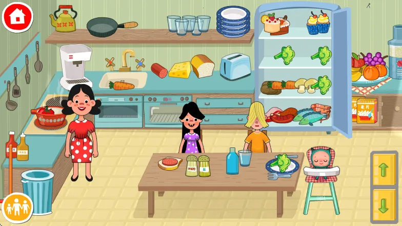 ��Ƥ֮��ȫ������1.0.12