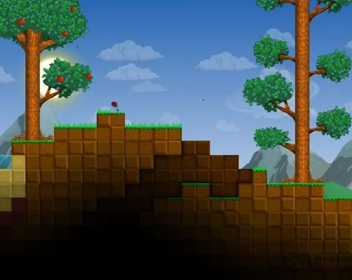 ���˵������ռ��޵а�v1.0 ��׿���ͼ1