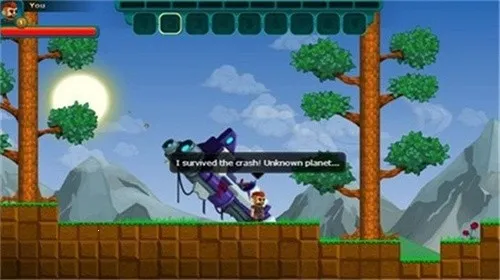 ���˵������ռ��޵а�v1.0 ��׿���ͼ0