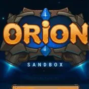 ���˵������ռ��޵а�