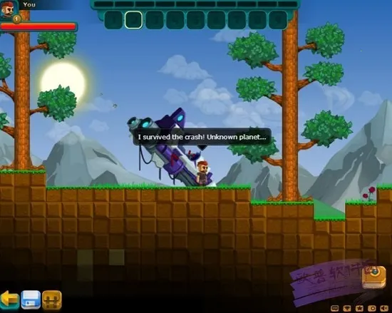 ���˵������ռ��޵а�v1.0 ��׿���ͼ3