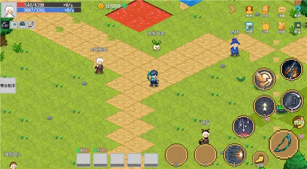 С����ɳ����޸�v0.1.0 �ٷ������ͼ0