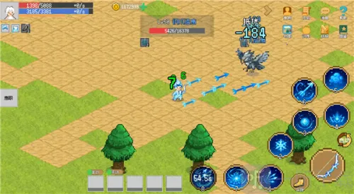 小世界成长记修改 小世界成长记修改