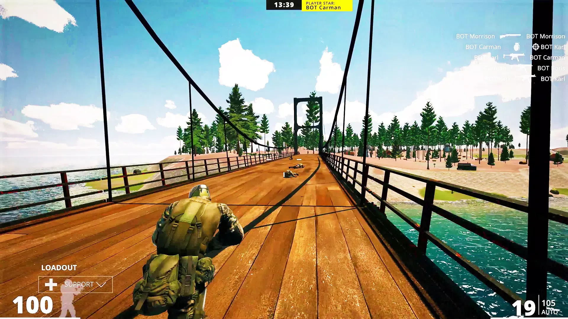 սȮС�������2026�ٷ�����v2.4 ��Ѱ��ͼ3