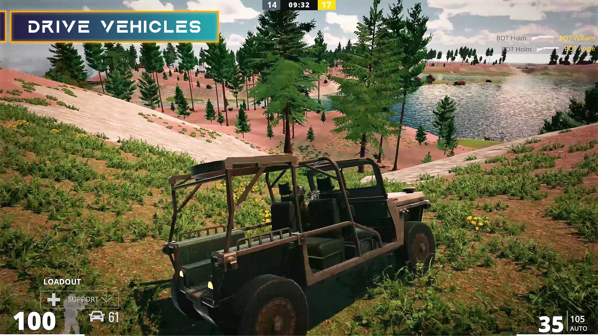 սȮС�������2026�ٷ�����v2.4 ��Ѱ��ͼ4