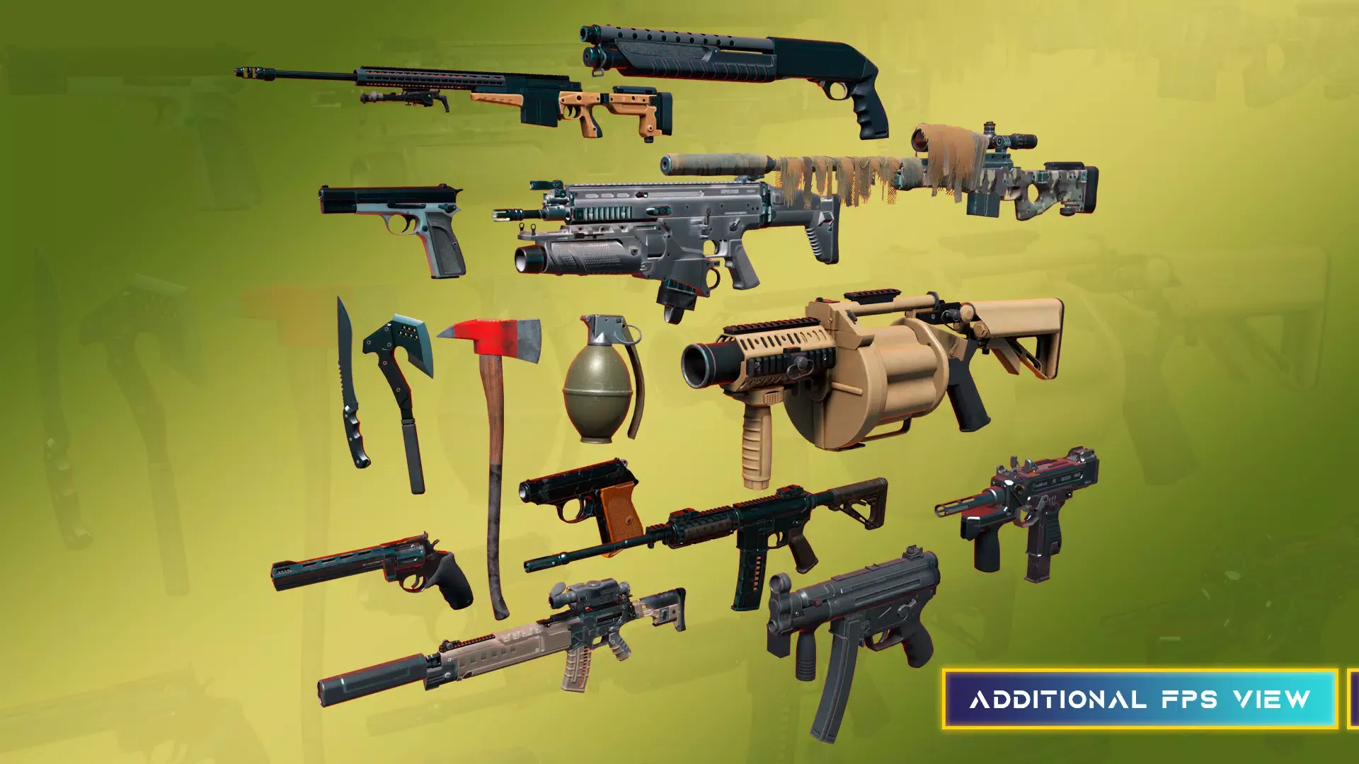 սȮС�������2026�ٷ�����v2.4 ��Ѱ��ͼ2