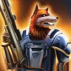 սȮС�������2026�ٷ�����