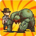 ������в��ʬս�����޽��