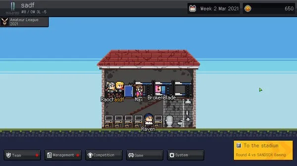 ��ս�����ֻ��ƽ�溺����v3.0 �ֻ����ͼ3